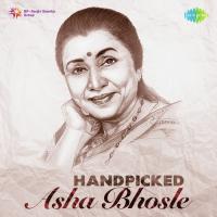Jawani Jan-E-Man (From "Namak Halaal") Asha Bhosle Song Download Mp3