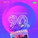 Refreshing 90s songs mp3