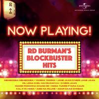 Aa Dekhen Zara (From "Rocky") Asha Bhosle,Kishore Kumar,Rahul Dev Burman Song Download Mp3