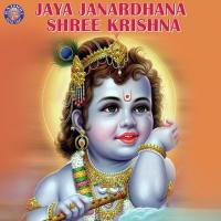 Jaya Janardhana Shree Krishna songs mp3
