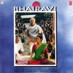 Om Namah Shivay Kavita Krishnamurthy Song Download Mp3