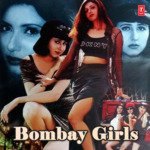 Abhi Abhi Yahin Tha Bombay Girls Song Download Mp3