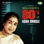 Melodious 80s Of Asha Bhsole songs mp3