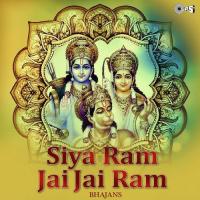 Siya Ram Jai Jai Ram songs mp3