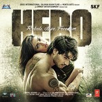 Main Hoon Hero Tera (Salman Khan Version) Salman Khan Song Download Mp3