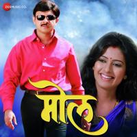 Amhi Mendhar Shyam Kshirsagar Song Download Mp3