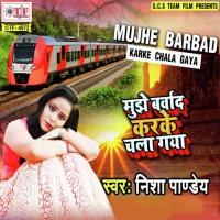 Mujhe Barbad Kar Ke Chala Gaya songs mp3