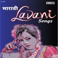 Marathi Lavoni Songs songs mp3
