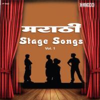 Lokottarana Asha Yatna Ashok Patki Song Download Mp3
