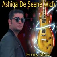 Ashiqa De Seene Wich songs mp3