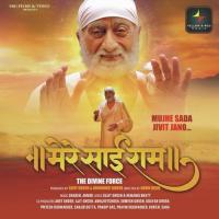 Sai Ke Guru Ji Allah Ram Ghani Mohammad Song Download Mp3