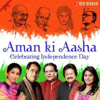 Aman Ki Aasha - Celebrating Independence Day songs mp3