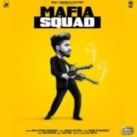Mafia Squad Raja Game Changerz Song Download Mp3