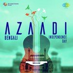 Azaadi Independence Day Bengali songs mp3
