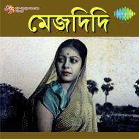 Pranam Tomay Ghanashyam Kanan Devi Song Download Mp3