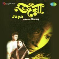 Ami Tomar Majhe Pelam Hemanta Kumar Mukhopadhyay Song Download Mp3
