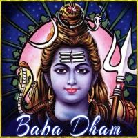 Chal Ke Baba Dham Shivanand,Vijayata Song Download Mp3