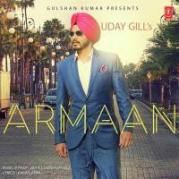 Armaan Uday Gill Song Download Mp3
