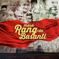 Raaton Ke Sonu Nigam Song Download Mp3