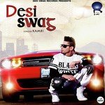 Desi Swag songs mp3