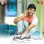 Bhale Bhale Magadivoi songs mp3