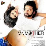 I Am Mr. Mother songs mp3