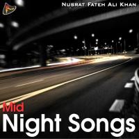 Mid Night Songs songs mp3