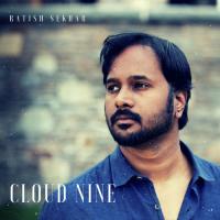 Cloud Nine songs mp3