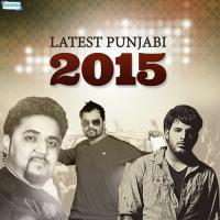 Latest Punjabi 2015 songs mp3