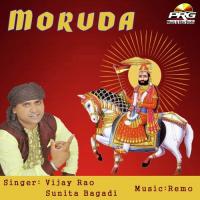 Moruda songs mp3