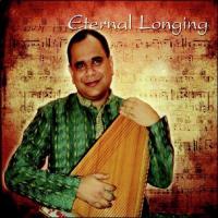 Eternal Longing songs mp3