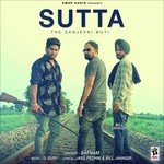Sutta Satnam Song Download Mp3