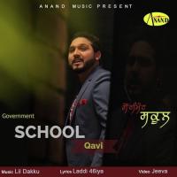 Government School Qavi Song Download Mp3