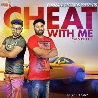 Cheat With Me Manpreet Song Download Mp3