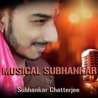 Joy Joy Maa Dugga Subhankar Chatterjee Song Download Mp3
