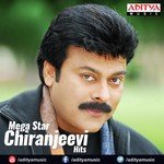 Mega Star Chiranjeevi Hits songs mp3