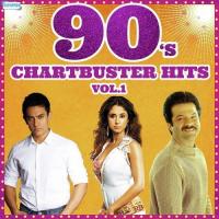 90&039;s Chartbuster Hits, Vol. 1 songs mp3