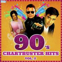 90&039;s Chartbuster Hits, Vol. 2 songs mp3