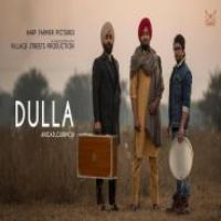 Dulla Folk Trap Gurmoh,Angad Song Download Mp3