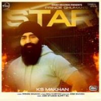 Star Ks Makhan Song Download Mp3