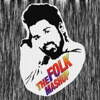 The Folk Mashup Nikhil M Balakrishnan Song Download Mp3