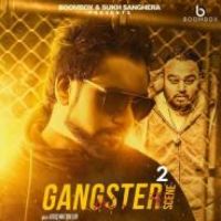 Gangster Scene 2 Gursewak Dhillon Song Download Mp3