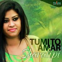 Tumi To Amar Sharalipi Song Download Mp3
