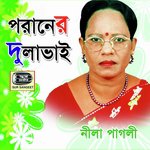Sokhi Amar Pran Nila Pagli Song Download Mp3