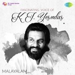 Fascinating Voice Of K.J. Yesudas - Malayalam songs mp3