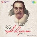 Play It Again - Shyam Hits songs mp3