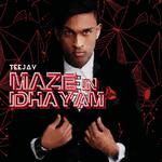 Humssana (feat. Shakthishree Gopalan) Teejay Song Download Mp3