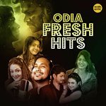 Odia Fresh Hits songs mp3