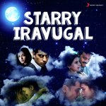 Nee Paartha Vizhigal (From "3") (The Touch Of Love) Vijay Yesudas,Anirudh Ravichander,Shweta Mohan Song Download Mp3