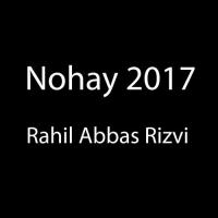 Nohay songs mp3